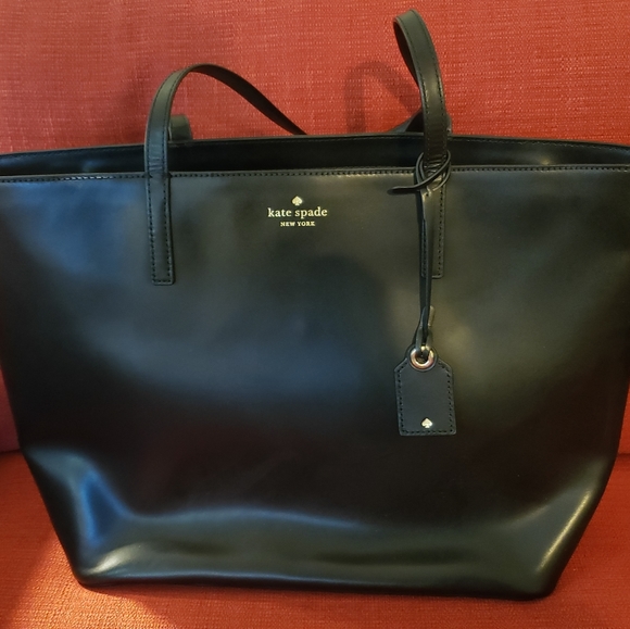 kate spade Handbags - Kate Spade purse